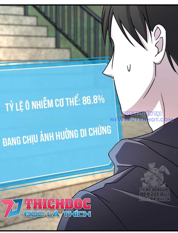 Chiến Vương Thăng Cấp Chapter 4 - 31