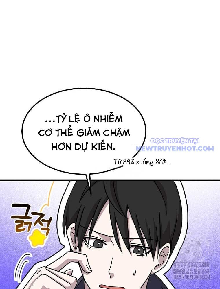 Chiến Vương Thăng Cấp Chapter 4 - 32