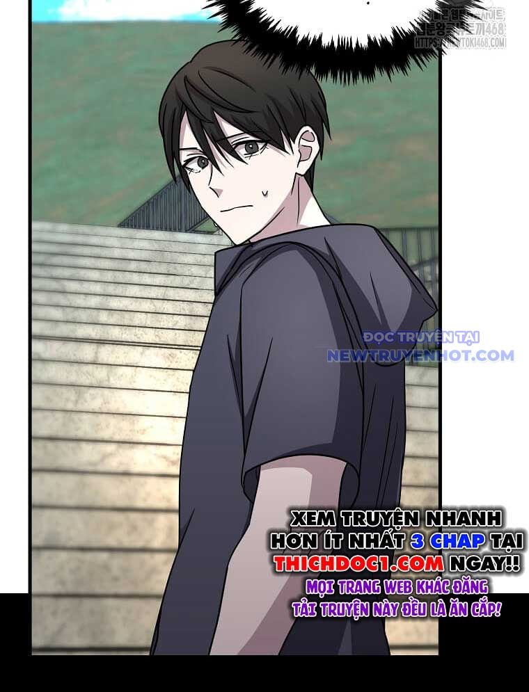 Chiến Vương Thăng Cấp Chapter 4 - 34