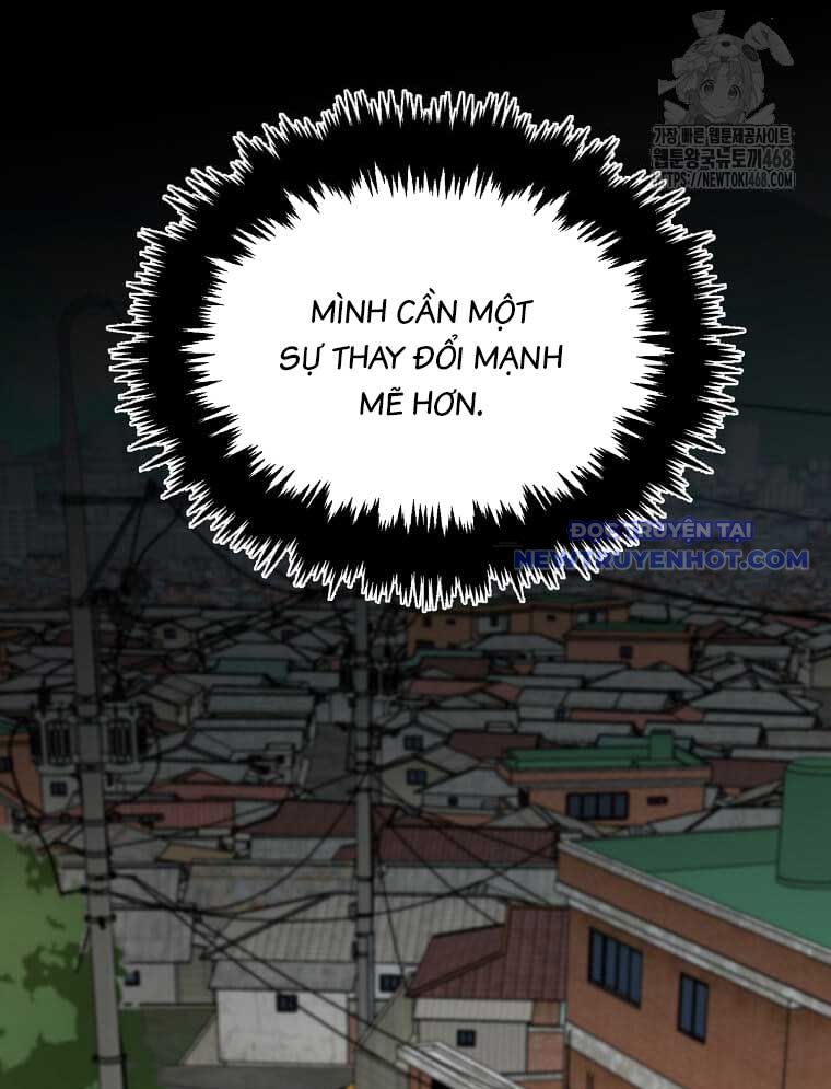 Chiến Vương Thăng Cấp Chapter 4 - 35