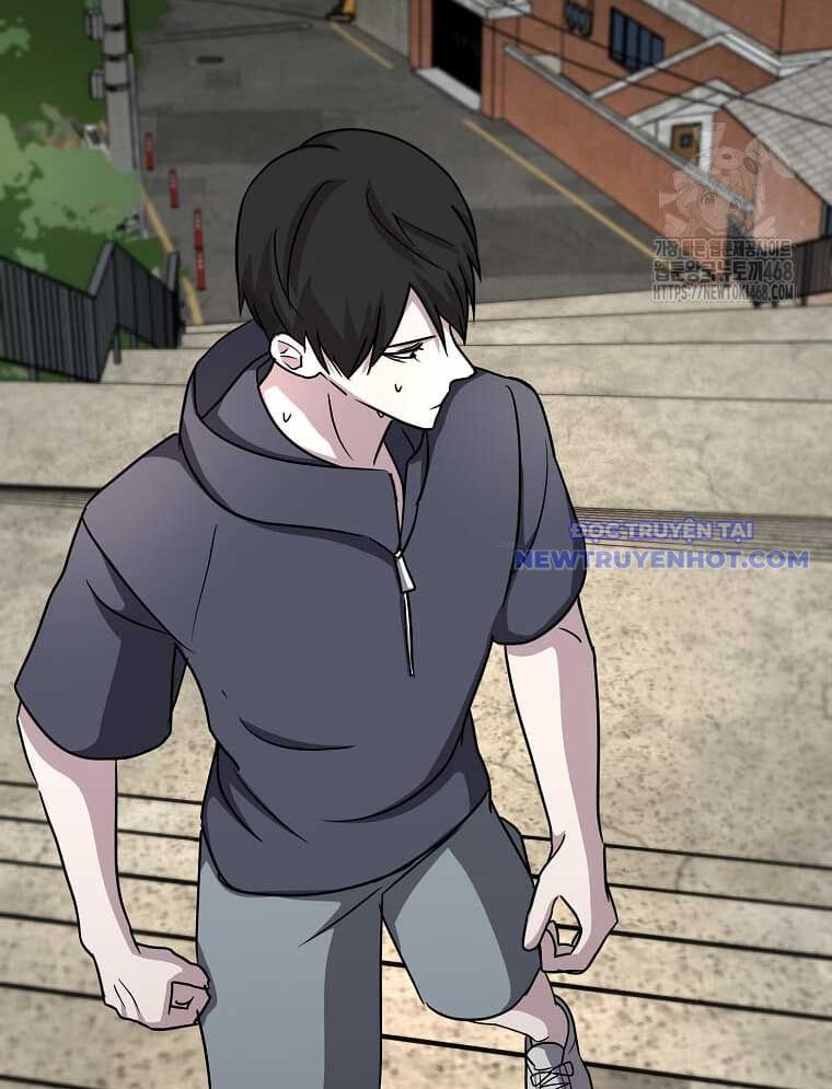 Chiến Vương Thăng Cấp Chapter 4 - 36