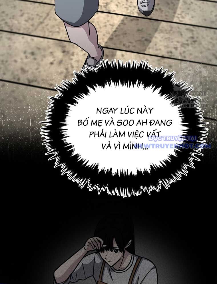 Chiến Vương Thăng Cấp Chapter 4 - 37