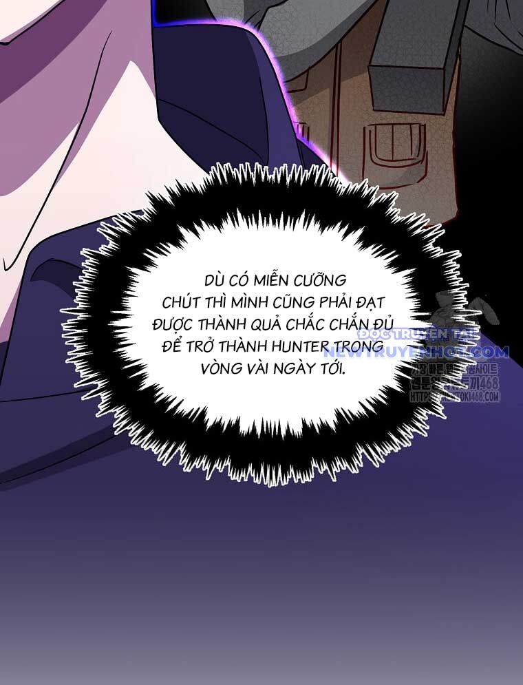 Chiến Vương Thăng Cấp Chapter 4 - 39
