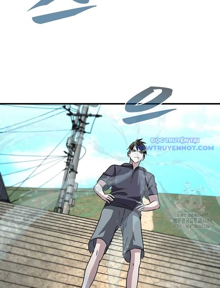 Chiến Vương Thăng Cấp Chapter 4 - 41