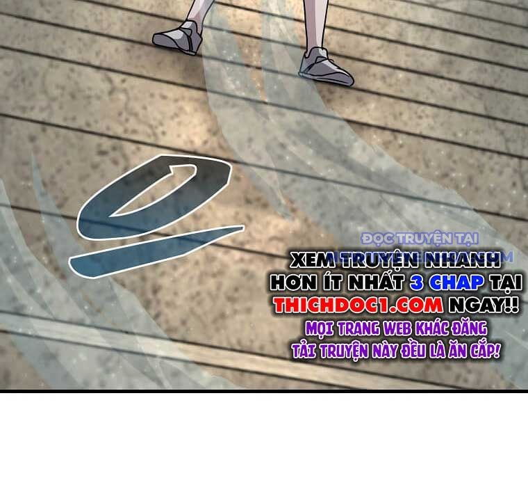 Chiến Vương Thăng Cấp Chapter 4 - 42