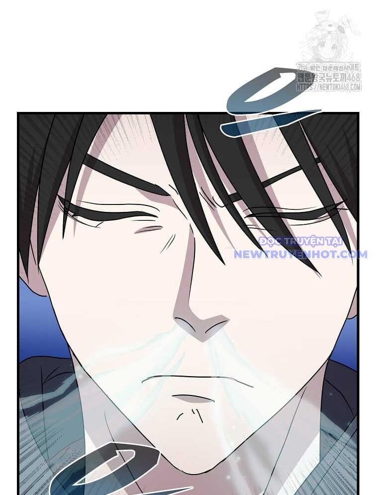 Chiến Vương Thăng Cấp Chapter 4 - 43