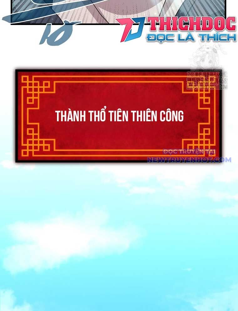 Chiến Vương Thăng Cấp Chapter 4 - 44
