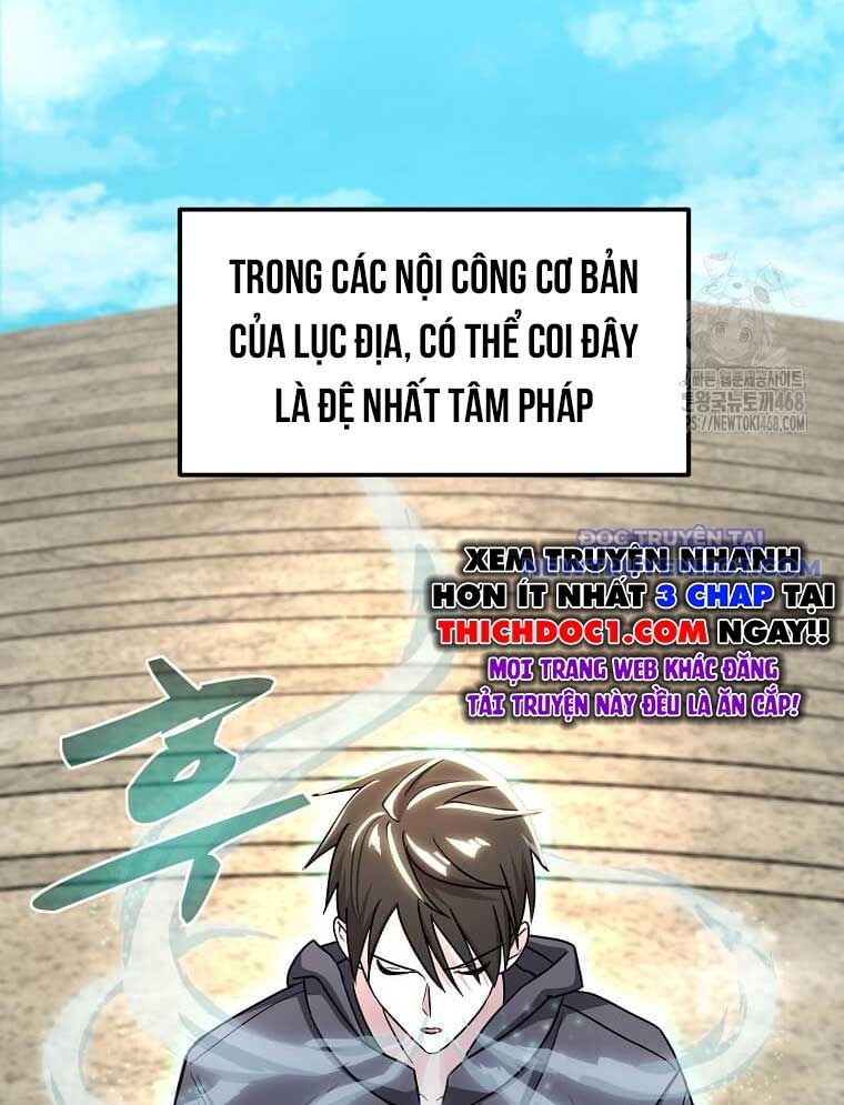 Chiến Vương Thăng Cấp Chapter 4 - 45