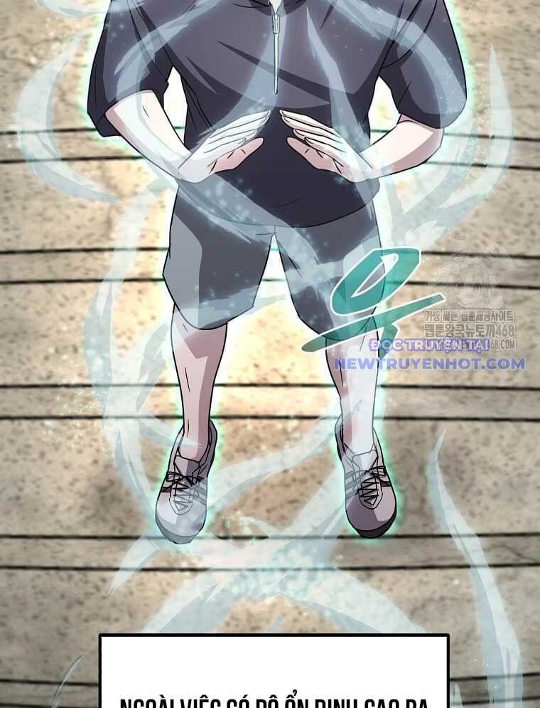 Chiến Vương Thăng Cấp Chapter 4 - 46