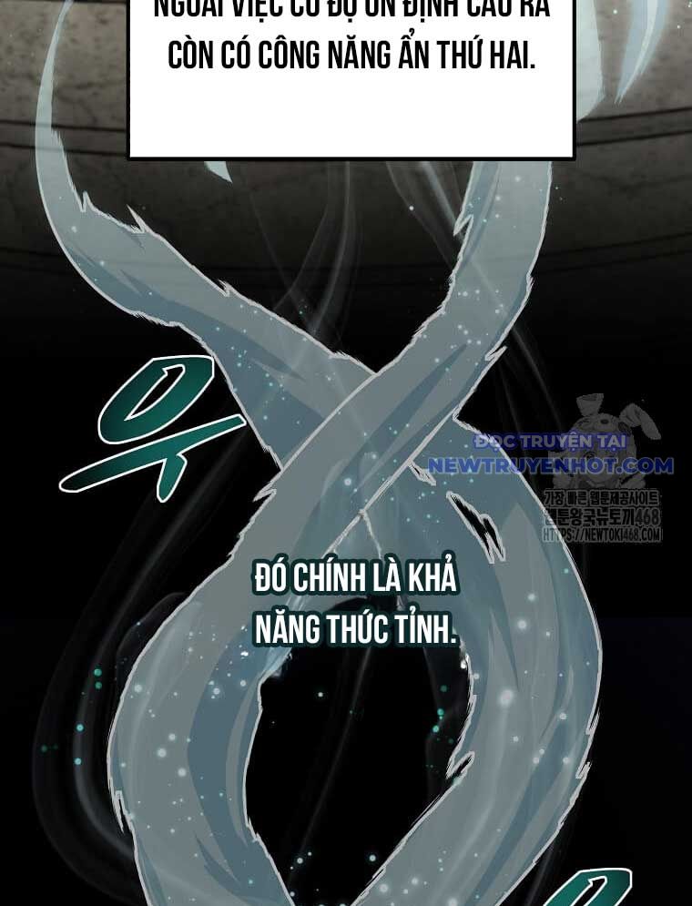 Chiến Vương Thăng Cấp Chapter 4 - 47