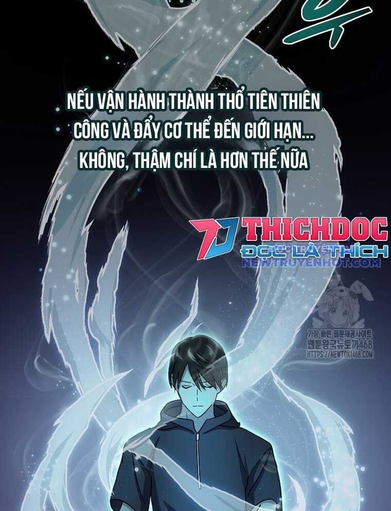 Chiến Vương Thăng Cấp Chapter 4 - 48