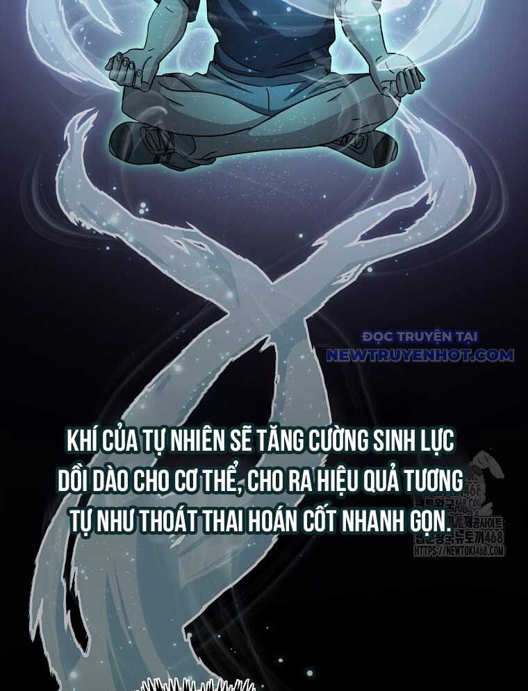 Chiến Vương Thăng Cấp Chapter 4 - 49