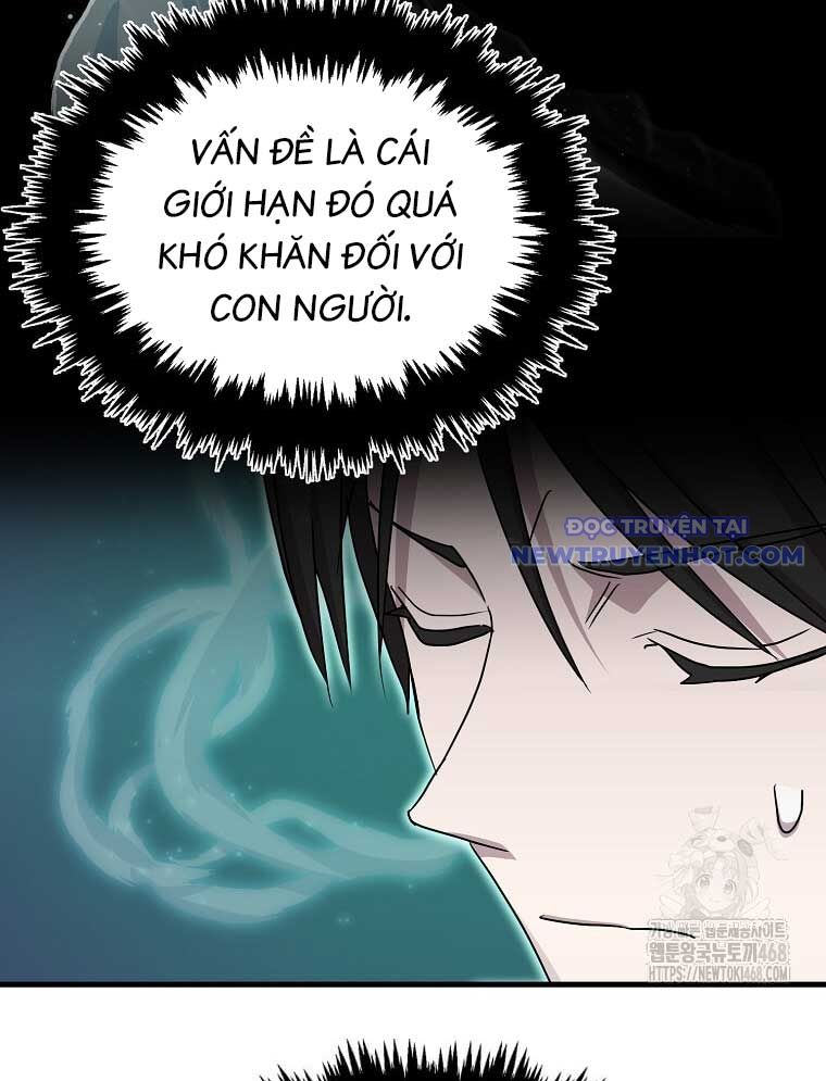 Chiến Vương Thăng Cấp Chapter 4 - 50