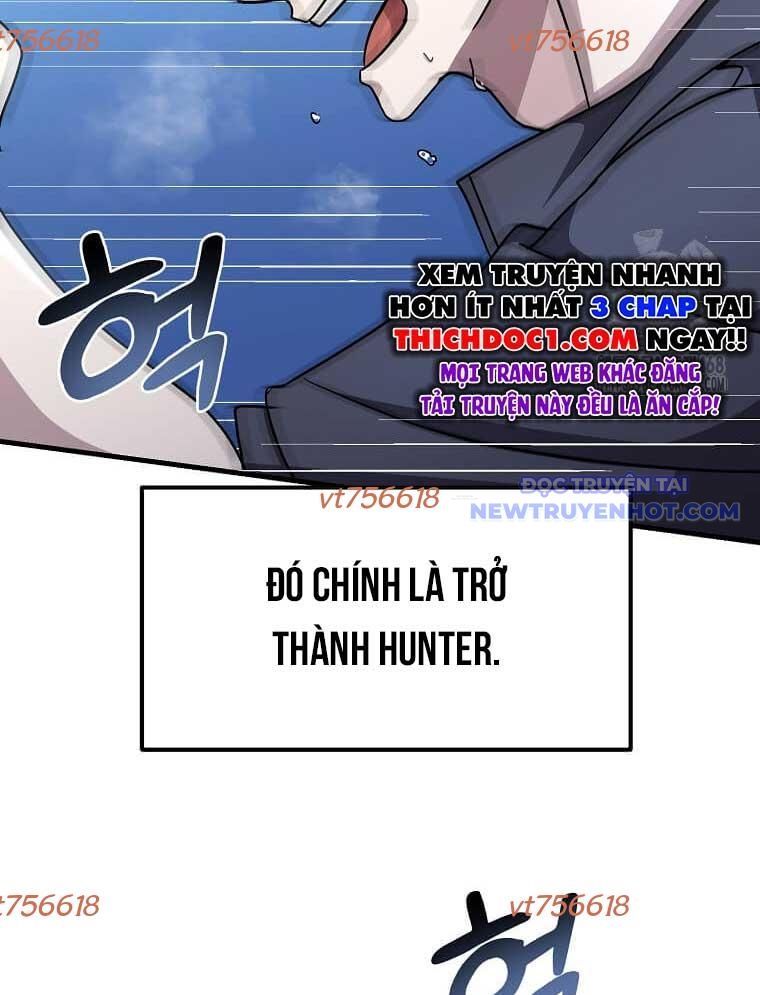 Chiến Vương Thăng Cấp Chapter 4 - 6