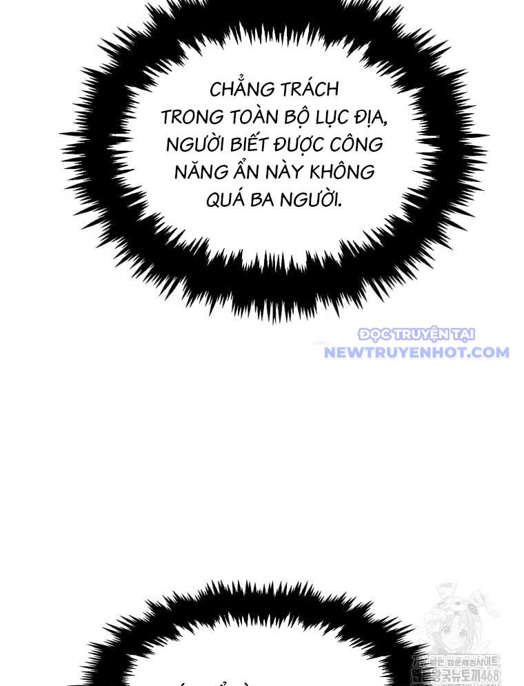 Chiến Vương Thăng Cấp Chapter 4 - 51
