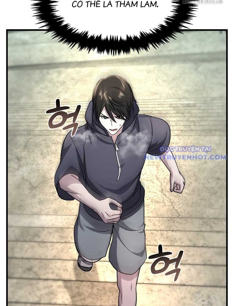 Chiến Vương Thăng Cấp Chapter 4 - 52