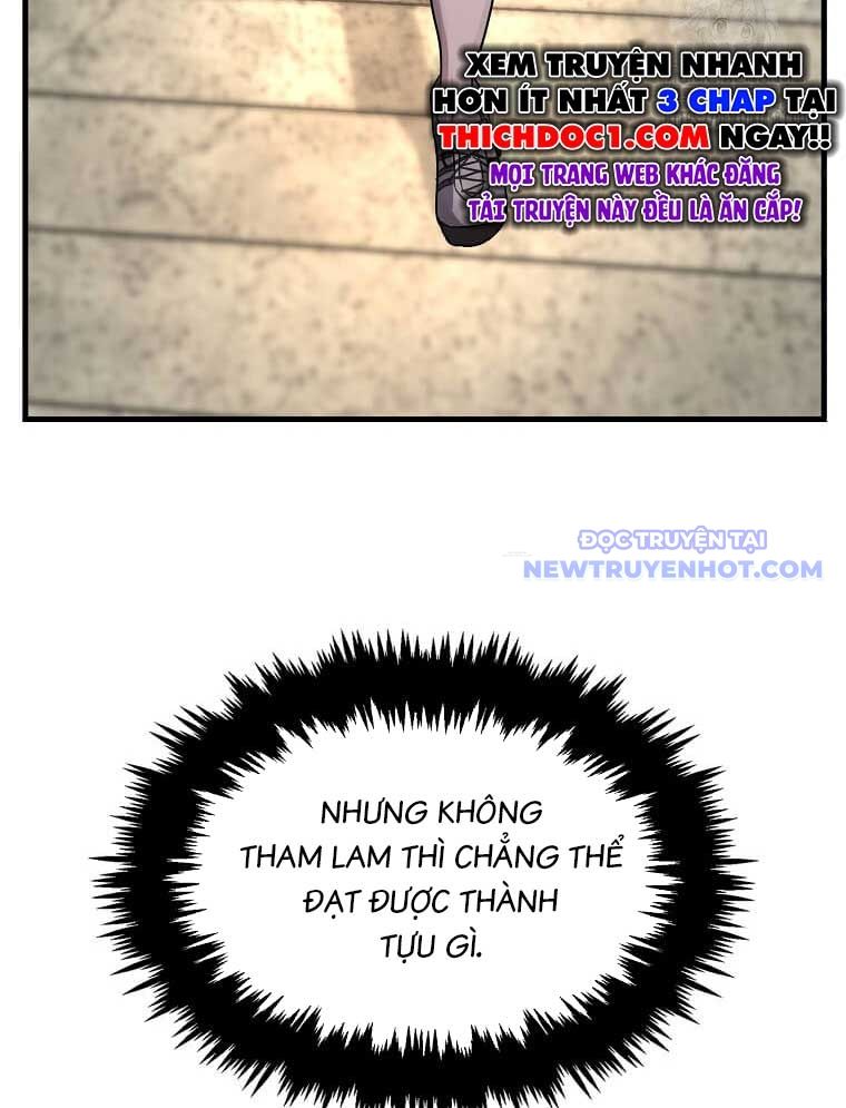 Chiến Vương Thăng Cấp Chapter 4 - 53