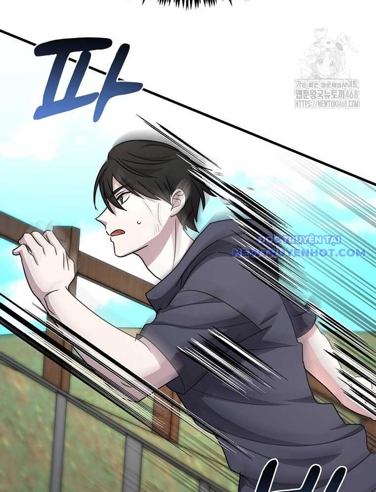 Chiến Vương Thăng Cấp Chapter 4 - 54