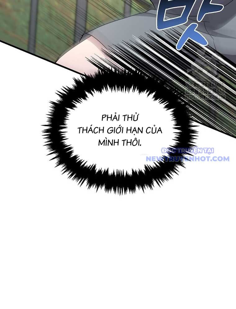 Chiến Vương Thăng Cấp Chapter 4 - 55