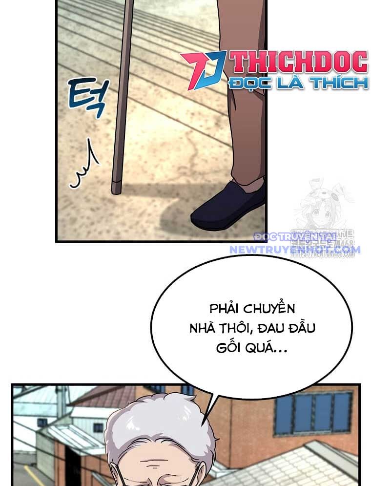 Chiến Vương Thăng Cấp Chapter 4 - 57