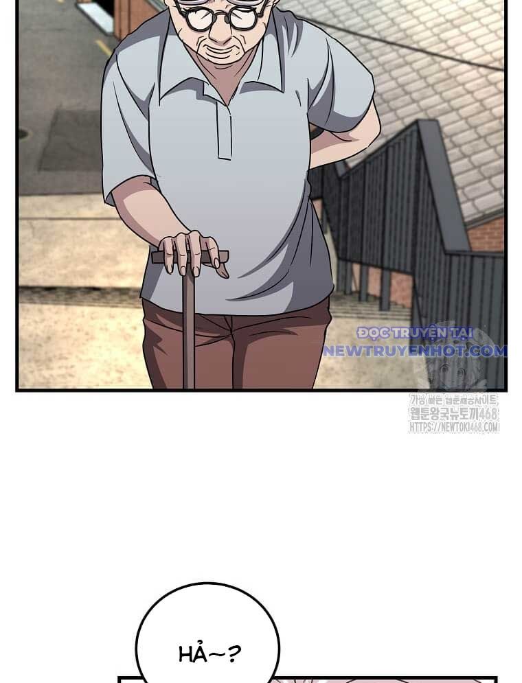 Chiến Vương Thăng Cấp Chapter 4 - 58