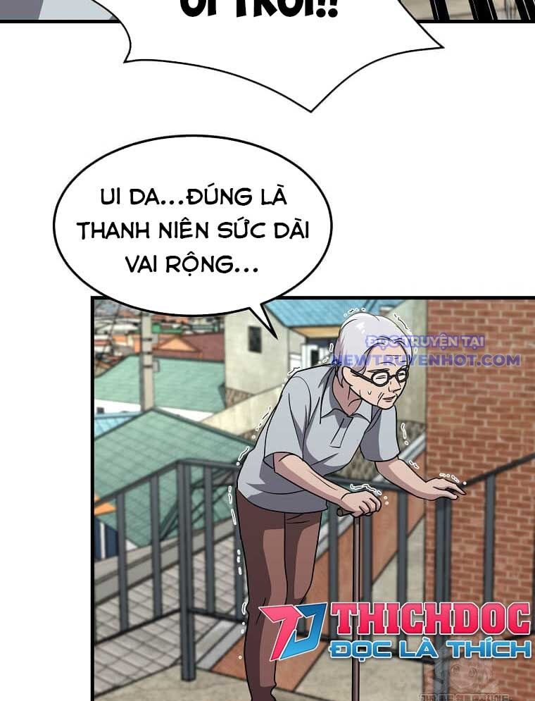 Chiến Vương Thăng Cấp Chapter 4 - 62