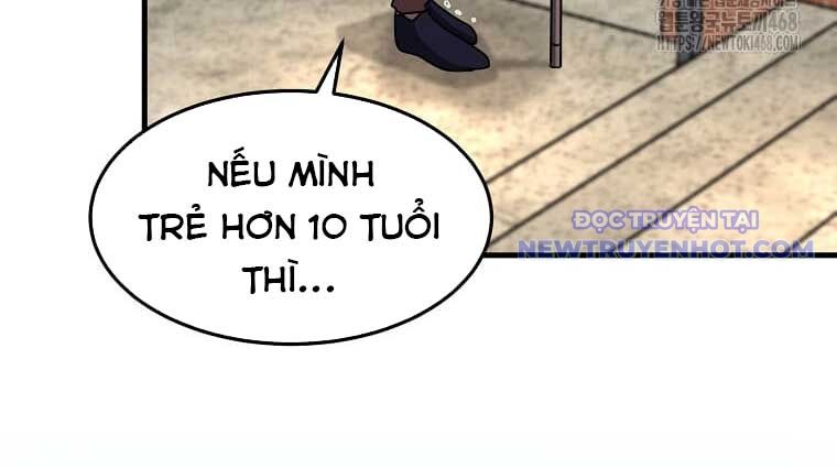 Chiến Vương Thăng Cấp Chapter 4 - 63