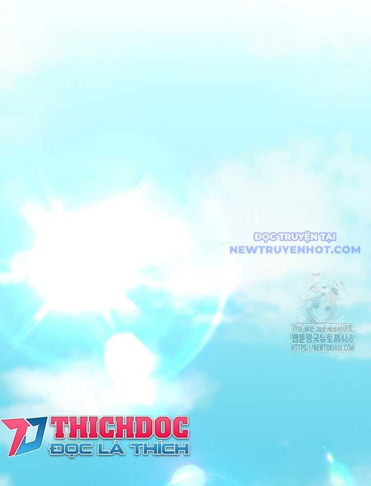 Chiến Vương Thăng Cấp Chapter 4 - 64