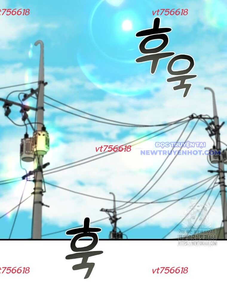 Chiến Vương Thăng Cấp Chapter 4 - 65
