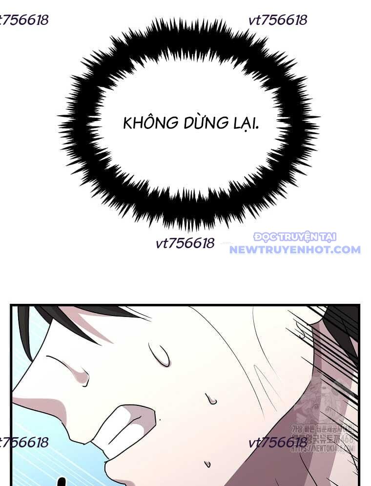 Chiến Vương Thăng Cấp Chapter 4 - 66