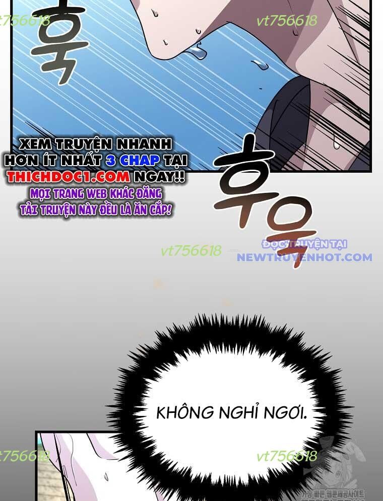 Chiến Vương Thăng Cấp Chapter 4 - 67