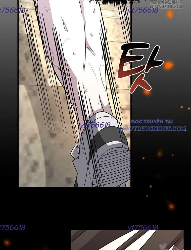 Chiến Vương Thăng Cấp Chapter 4 - 68