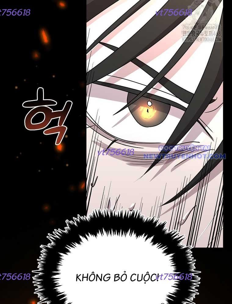 Chiến Vương Thăng Cấp Chapter 4 - 69