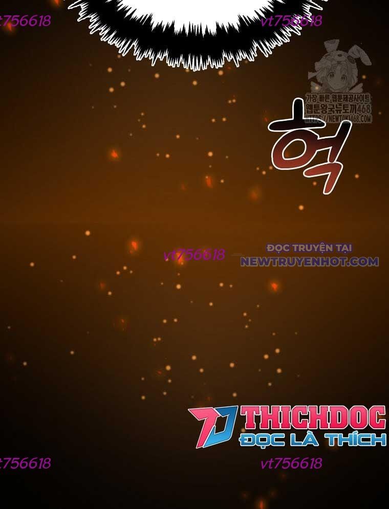 Chiến Vương Thăng Cấp Chapter 4 - 70