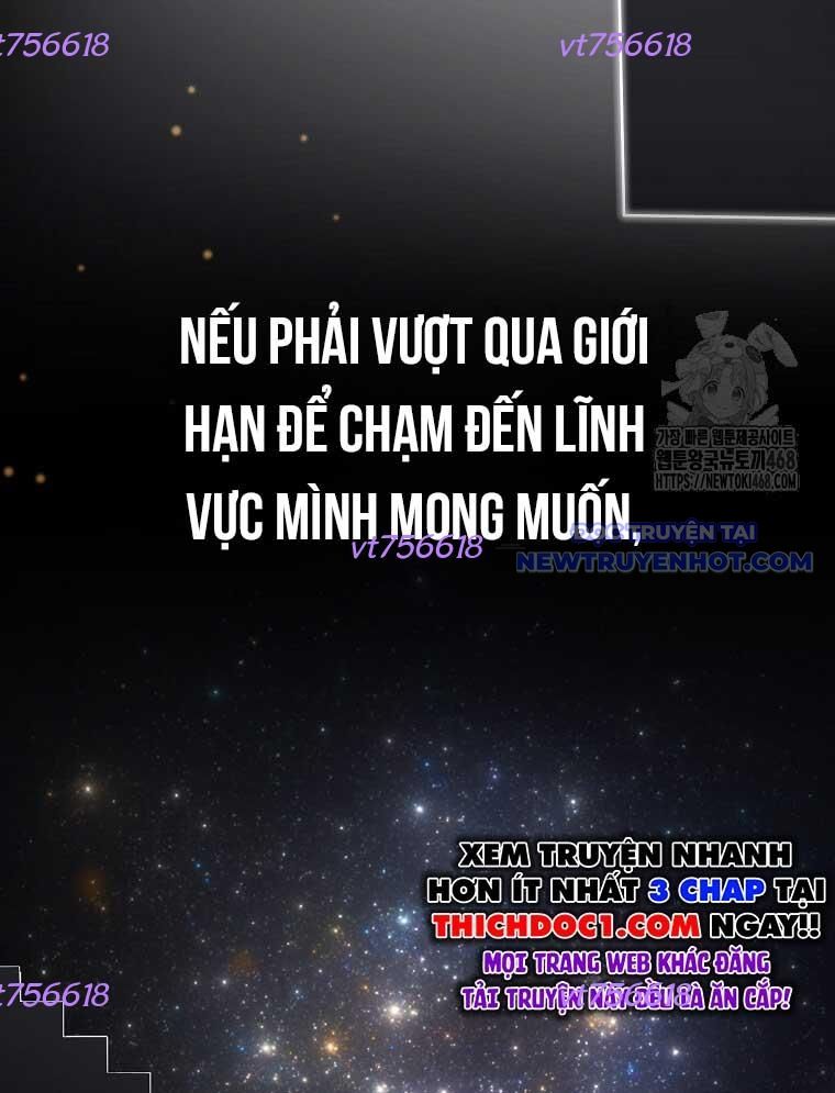 Chiến Vương Thăng Cấp Chapter 4 - 72