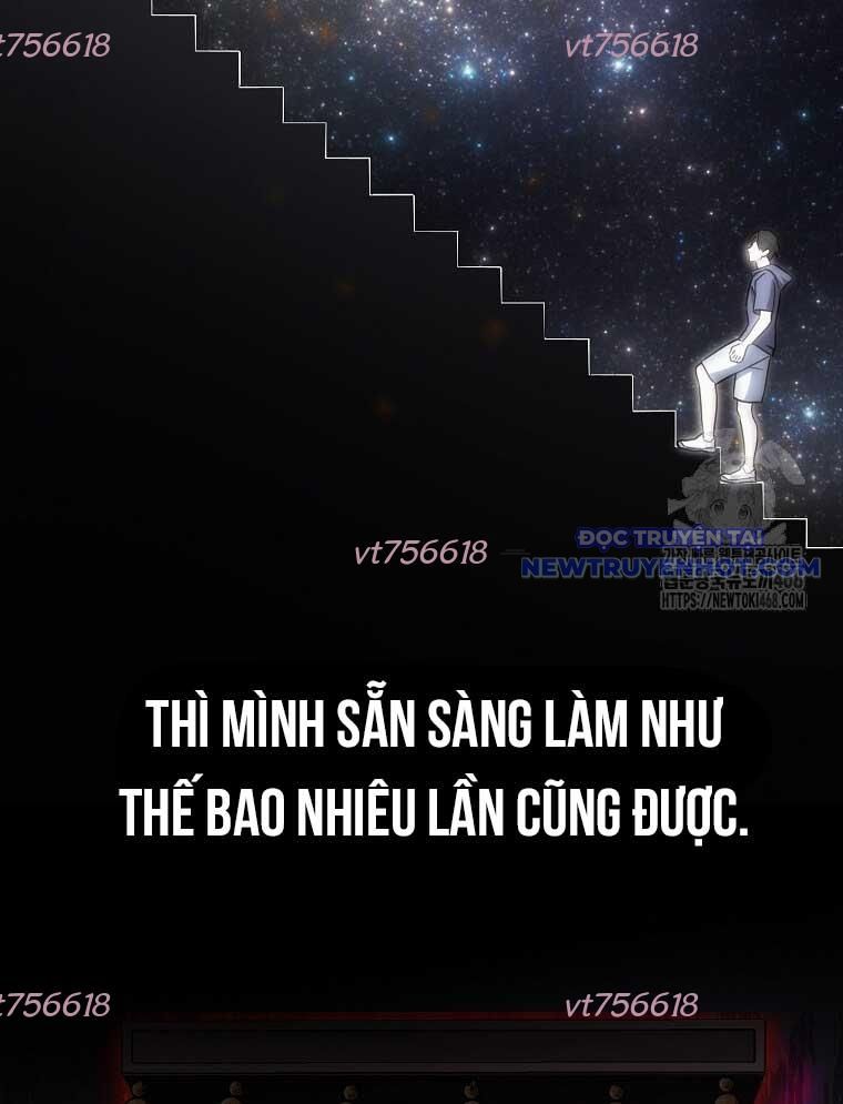 Chiến Vương Thăng Cấp Chapter 4 - 73