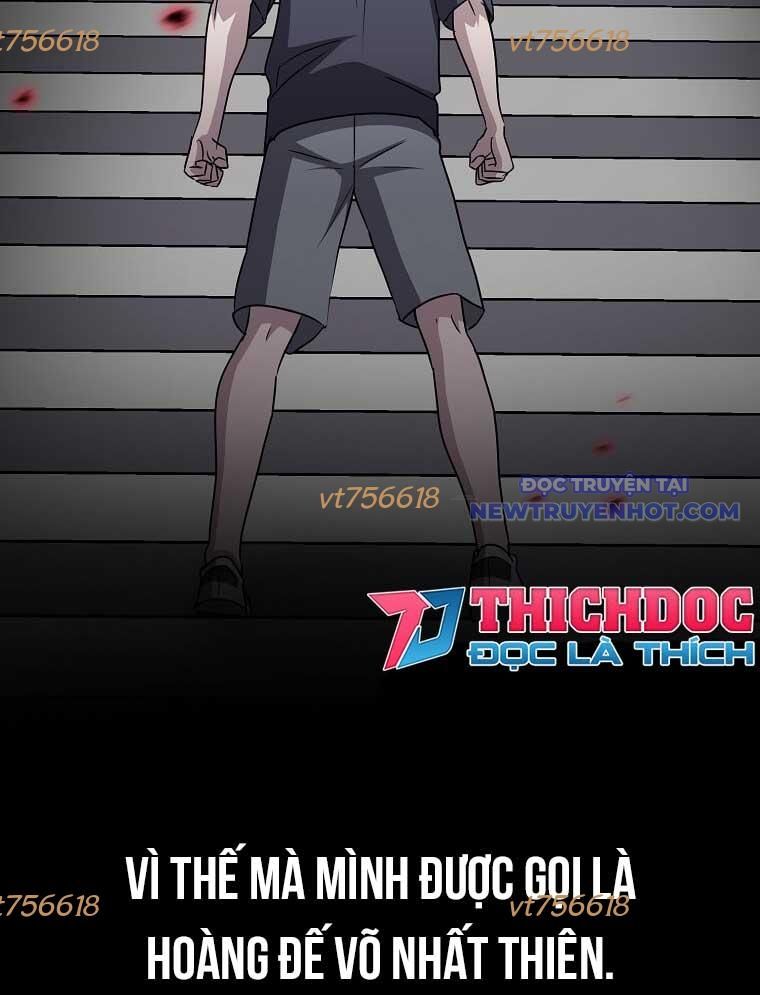 Chiến Vương Thăng Cấp Chapter 4 - 76