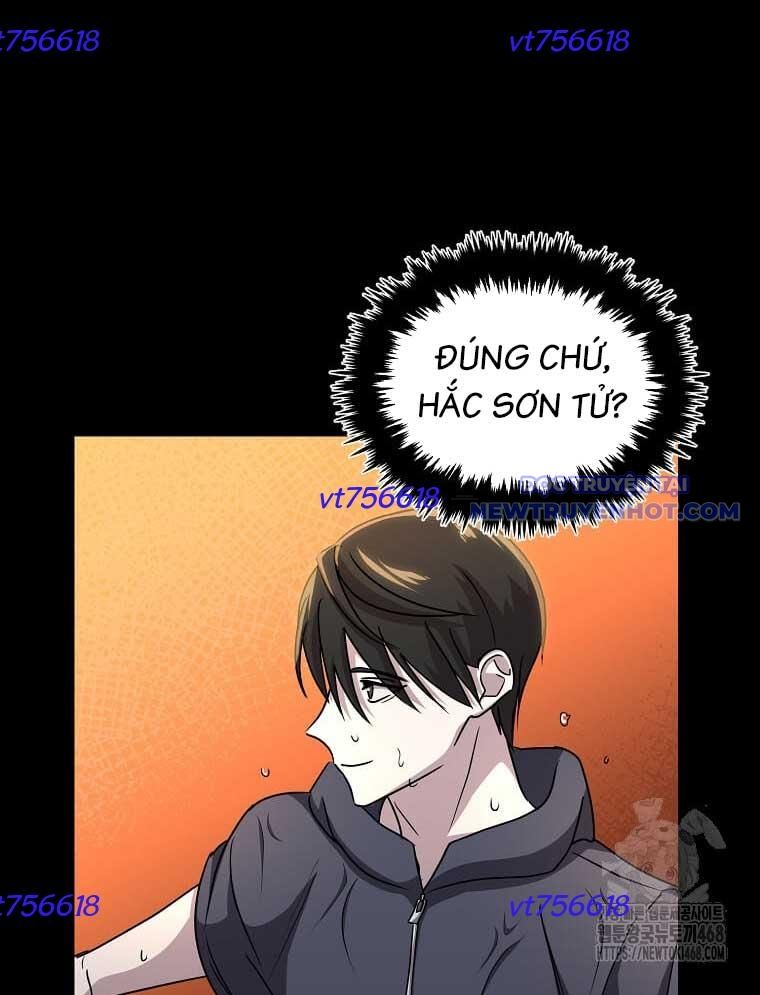 Chiến Vương Thăng Cấp Chapter 4 - 77