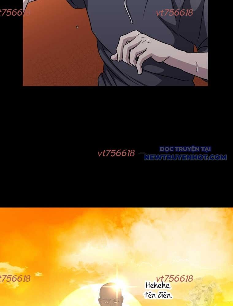Chiến Vương Thăng Cấp Chapter 4 - 78