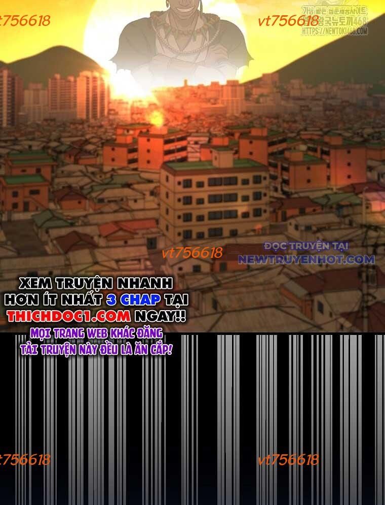 Chiến Vương Thăng Cấp Chapter 4 - 79