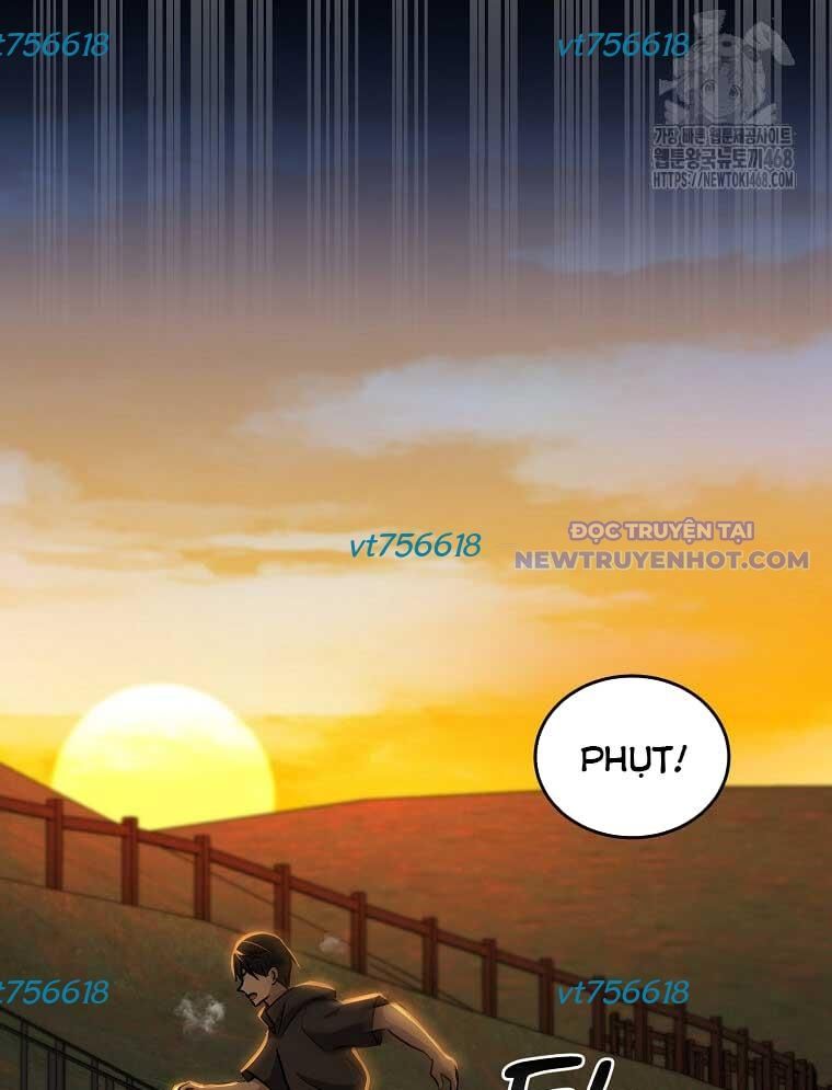 Chiến Vương Thăng Cấp Chapter 4 - 80