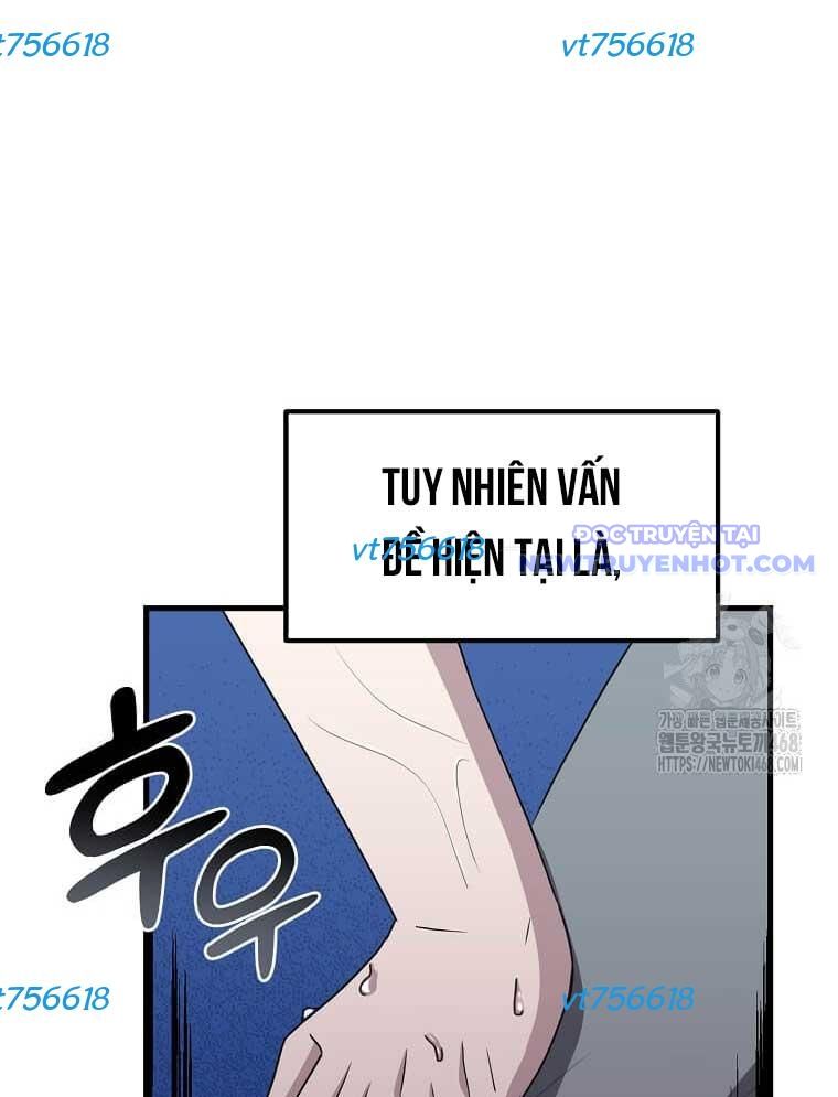 Chiến Vương Thăng Cấp Chapter 4 - 9