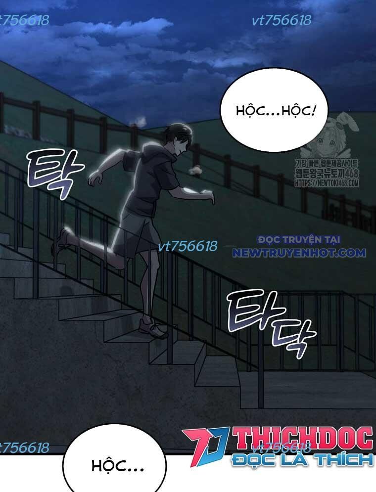 Chiến Vương Thăng Cấp Chapter 4 - 82