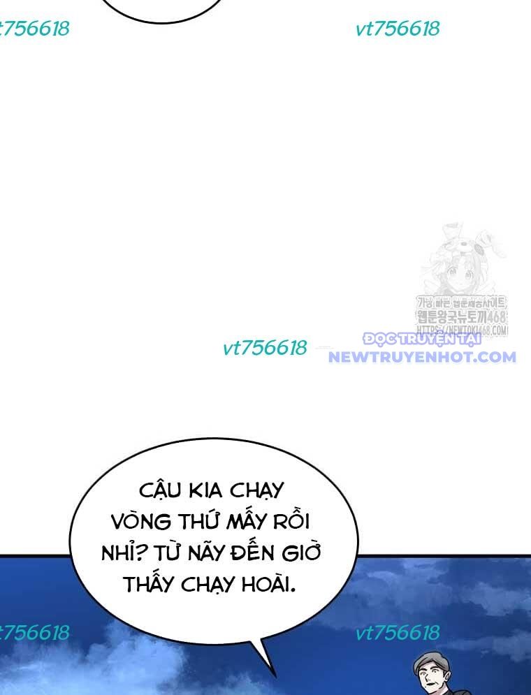 Chiến Vương Thăng Cấp Chapter 4 - 83