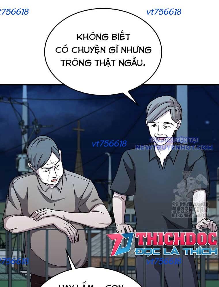 Chiến Vương Thăng Cấp Chapter 4 - 86