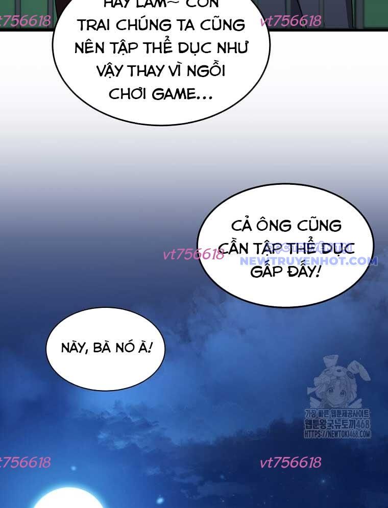Chiến Vương Thăng Cấp Chapter 4 - 87