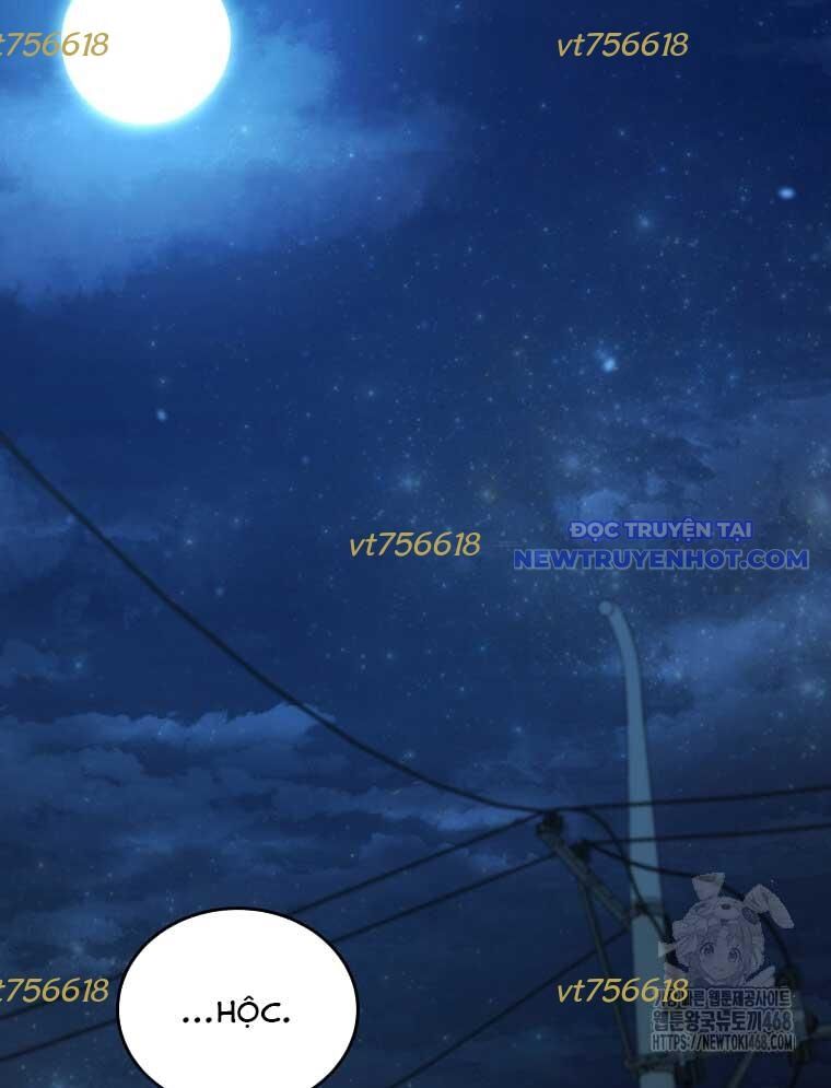 Chiến Vương Thăng Cấp Chapter 4 - 88