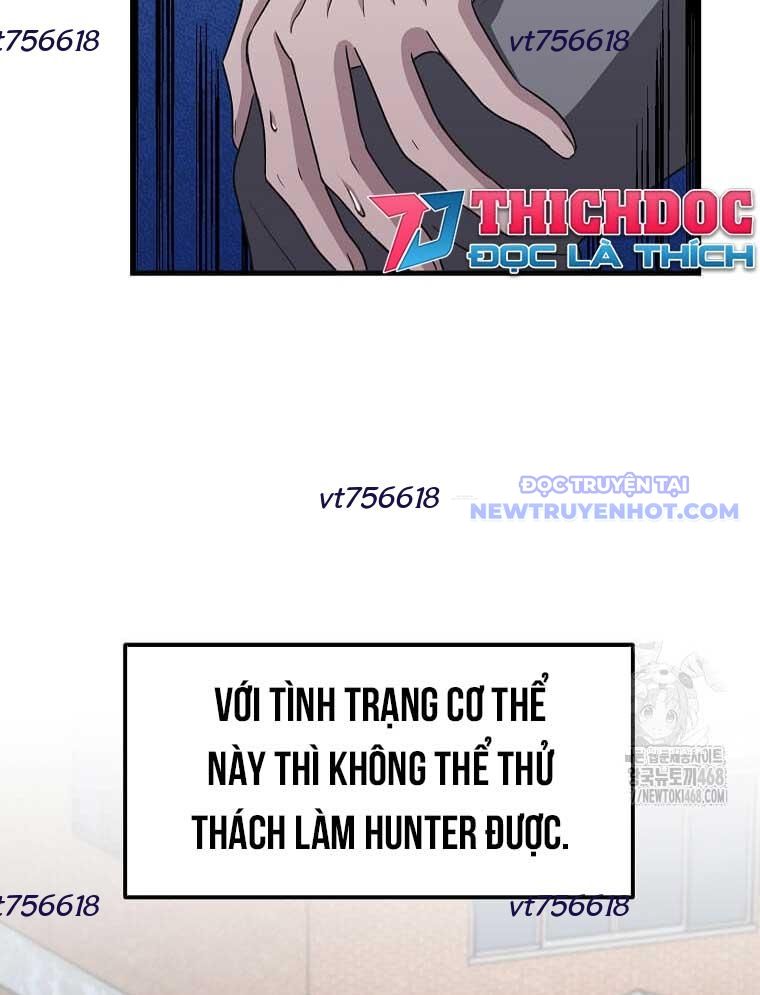 Chiến Vương Thăng Cấp Chapter 4 - 10