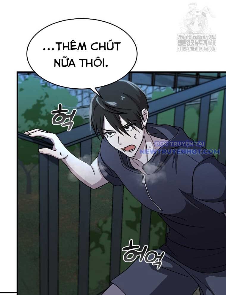 Chiến Vương Thăng Cấp Chapter 4 - 91