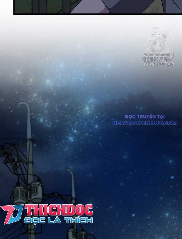 Chiến Vương Thăng Cấp Chapter 4 - 92